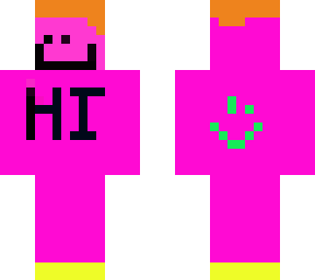 camman18