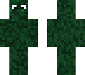 camo dude