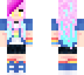 cat_girl