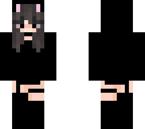 cathoodiegirl 2