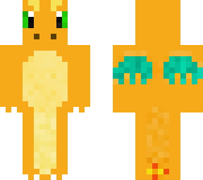 charizard ~pokemon~