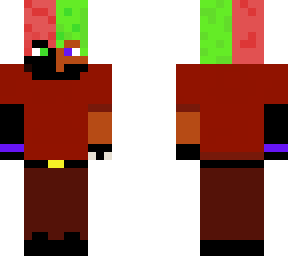 checks updated halfy v2