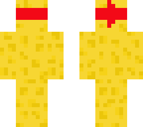 cheese