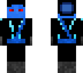 chiss/tron