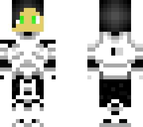 clone i guess