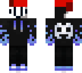 cobber with discord