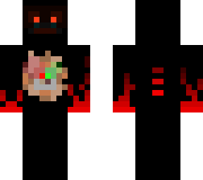 command sans (hate)