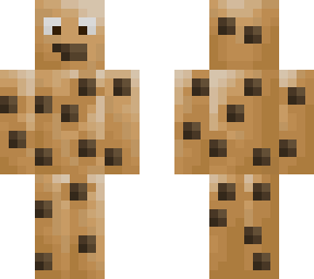 cookie