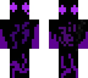 corupt ender