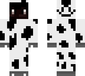 cow boy