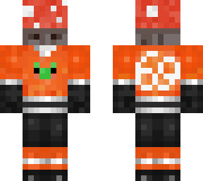 crafterrr