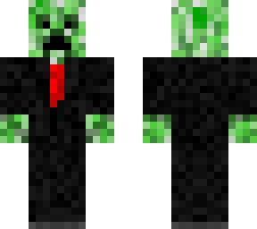 creeper