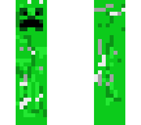 creeper