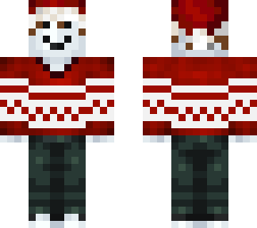 crishmast guy form roblox