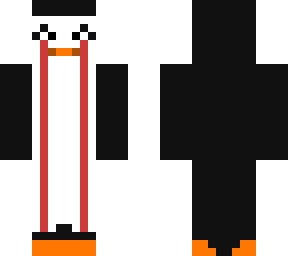 cryingpenglin