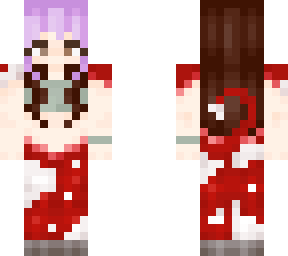 crystalshroom smp