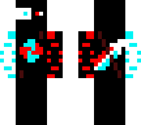 cuborg