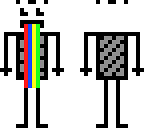 cupboycake