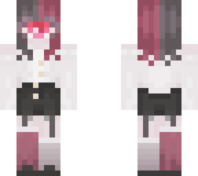 cute cyclops
