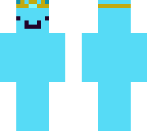 cyan wemmbu
