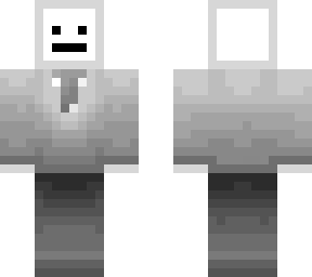 dan in a suit v2