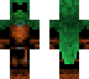 dark archer
