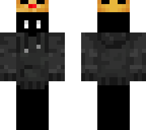 dark king