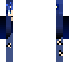 day and night - incomplete collab with qwertyuiop72902