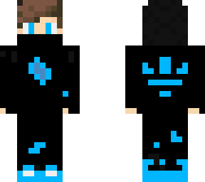 death maniya