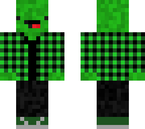 derpy flanno