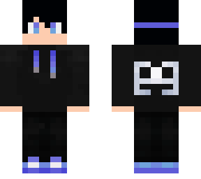 discord boy