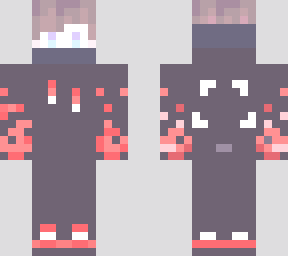 discord gamer