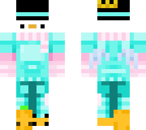 dolpheney aqua allays