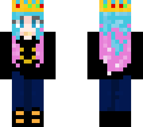 dream hoodie