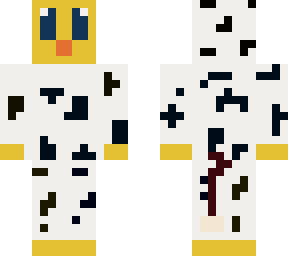 duck-cow