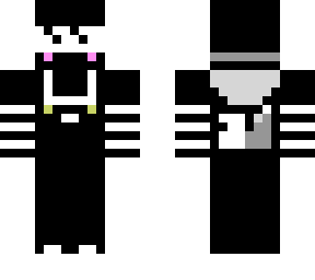 e-boy