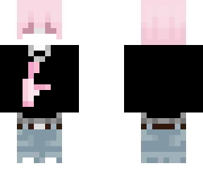 e boy