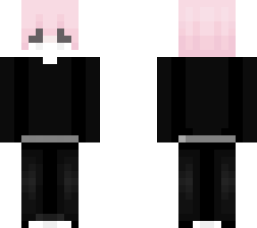 e boy