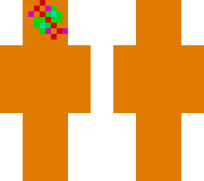 eas