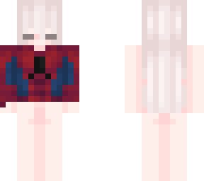 edit