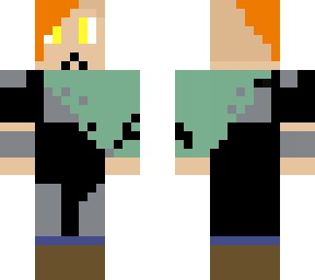 edward elto (no helm)