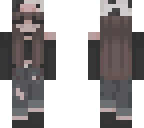 emzem skin