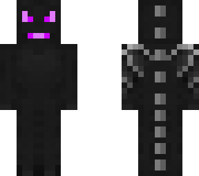 ender dragon