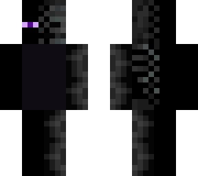 ender man or wither?