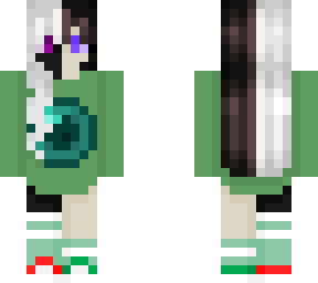 enderman (origins)