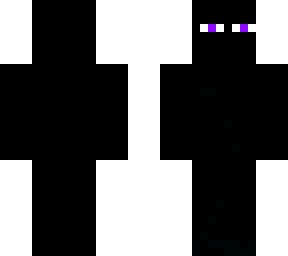 enderman