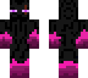 enderman