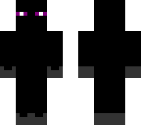 enderman revamp