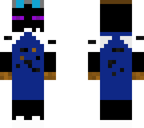 endman