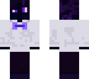 endy